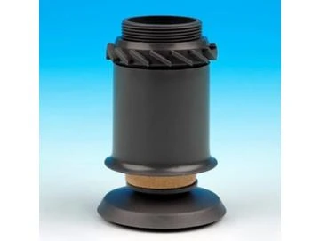 Replacement coarse filter DVFR-3 (20 micron)