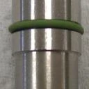 needle set (adjustable) for UV-hardening coatings for AGMD-514/515