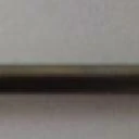 needle (coated) for AGMD-514/515