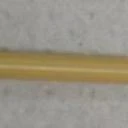 needle (ceramic) for AGMD-514/515