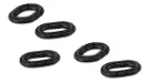O RING EXTREME (5 pieces) for AGMDPRO
