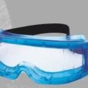 VISIONSHIELD safety glasses / goggles for people who wear glasses