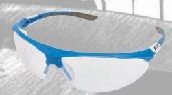 VISIONSHIELD safety glasses