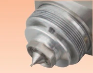 Nozzle for AG362P