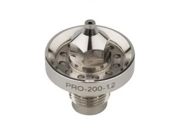 Nozzle for GTI Pro Lite and GTI PRO