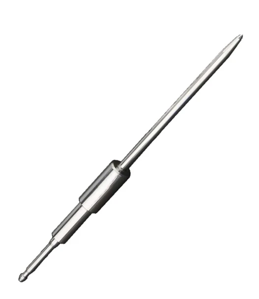 needle for GTI PRO