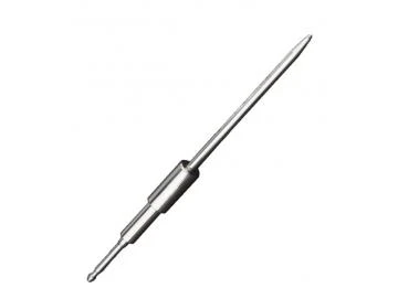 Needle for GTI Pro Lite