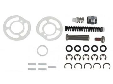 Repair Kit for GTi Pro Lite/PRi Pro Lite/Pro Lite E