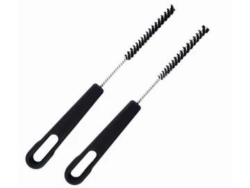 Cleaning brushes (2 pieces)