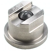 Standard airless nozzles for Graco