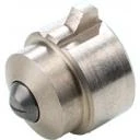 Nozzle for Graco G15 and Graco G40 spray guns