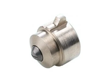 Nozzle for Graco G15 and Graco G40 spray guns