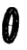 O-Ring Viton extrem (2 Stück) für AG362/AG361/AG362P