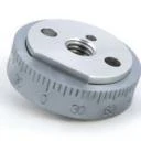 MIndex adjustment with screws for AG362/AG362P/AG363