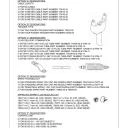 SCHLAUCH LDPE 3/8 "X .093ID (MT) für Vector R90/R70
