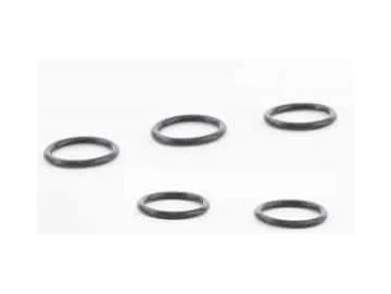 O-Ring (5 Stück) für DAGR Pistole