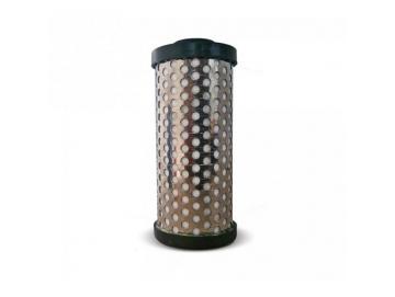 Replacement activated carbon filter (FLRCAC)
