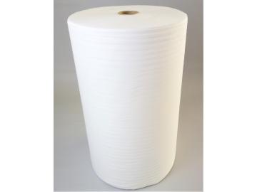 Wipe Ex cleaning roll