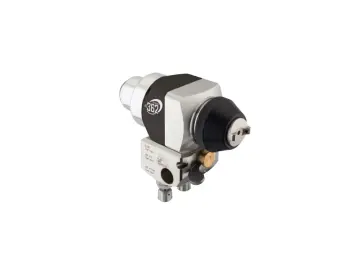 Devilbiss AG-362P Umlauf Petite Automatikpistole