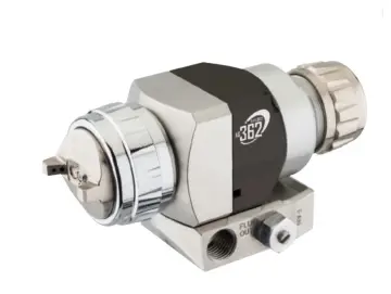 Devilbiss AG-362 Umlauf Automatikpistole