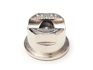 Graco Contractor Düse