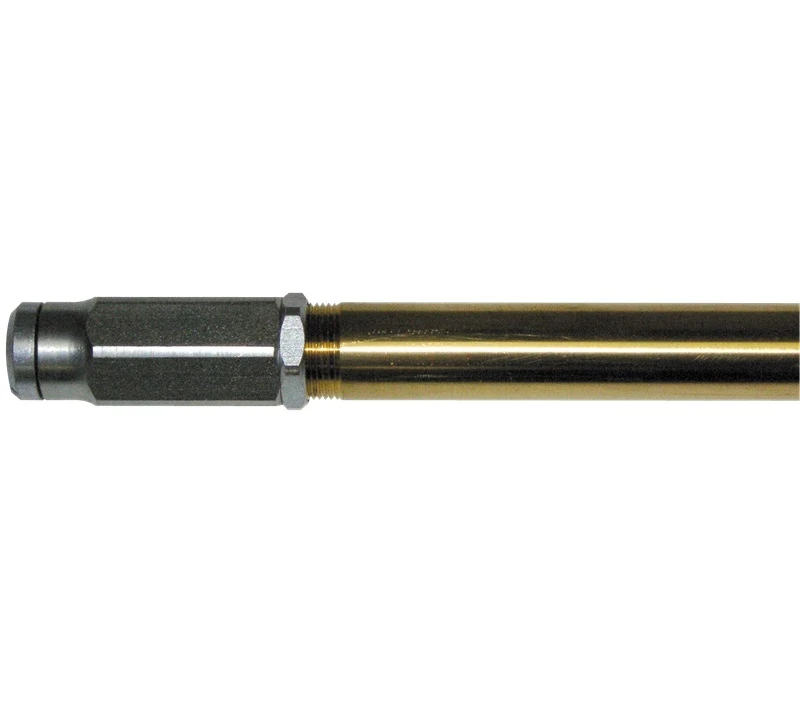 Verlängerung AG-362 mit 0,062-Zoll-Düse