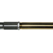 Verlängerung Cobra 2 mit 0,062-Zoll-Düse