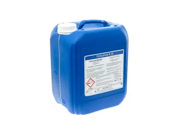 TICKOPUR R 33 - 10 Liter