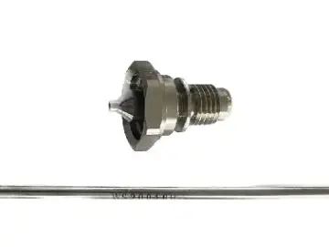 WS PRIMER UV Düse + Nadel