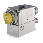 SupraCoat GA 3000SCEC