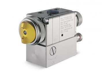 SupraCoat GA 3000SCEC