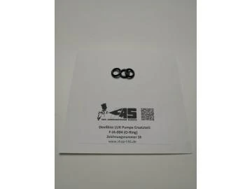 O-Ring