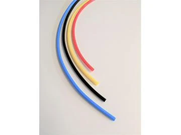 Polyurethane – hoses / tubes