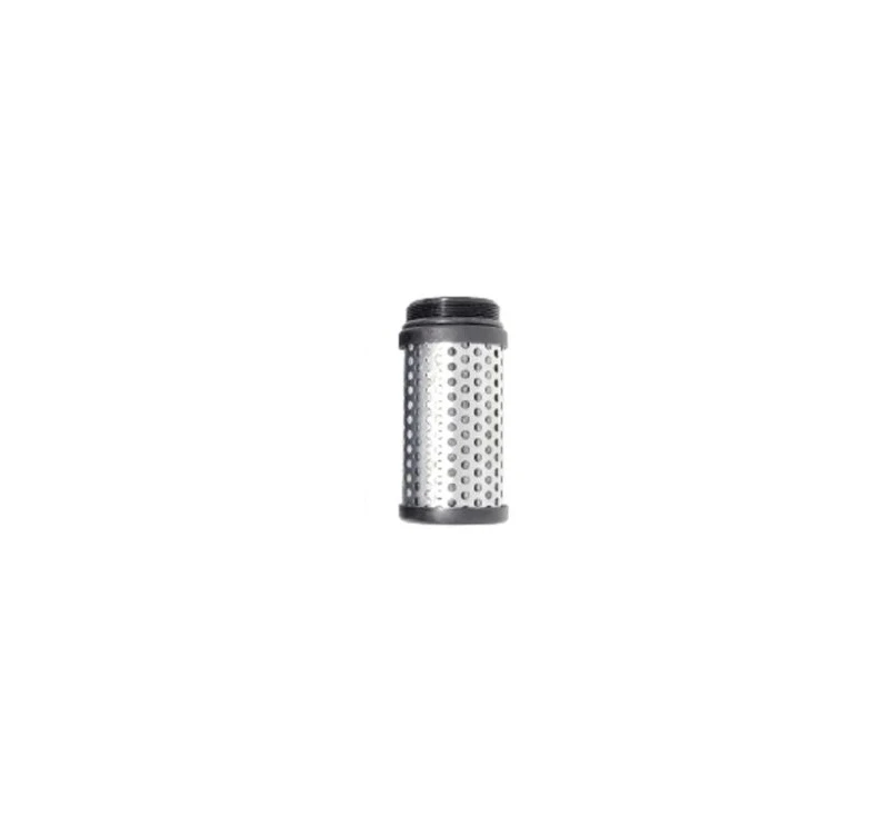 PROAIR-53 Ersatzfilter
