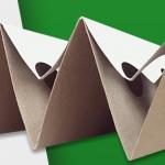 Alternative ANDREAE - folding carton filter starter