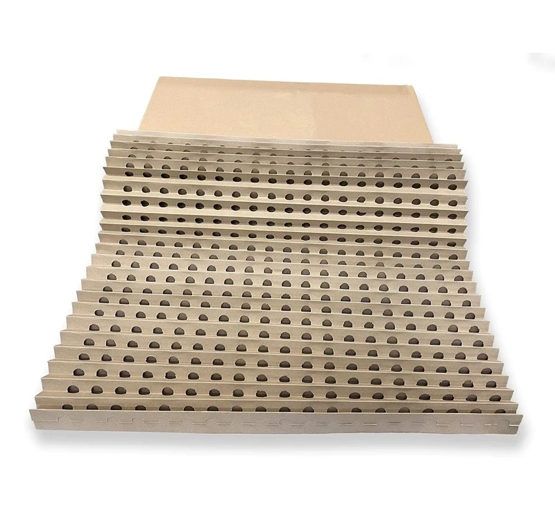 VHCA - Very High Capacity Adaptable