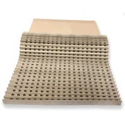 VHCA - Very High Capacity Adaptable