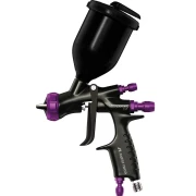 WS-Primer UV