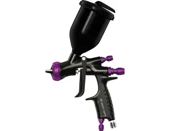 Anest Iwata WS-Primer UV