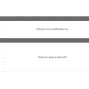 AquaCoat manuell - Grundgeräte Zubehör