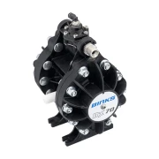 DX70-Membranpumpen