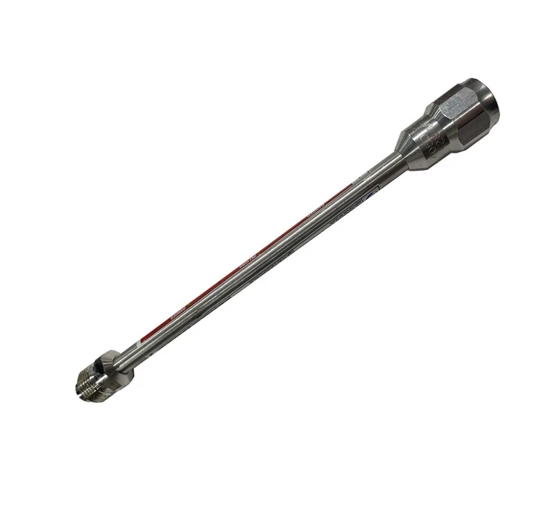 Airless Verlängerung