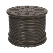 Leitfähige Niederdruck Materialschläuche, Meterware