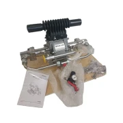 Betriebsauflösung!!! Maple Maple 7/15 Pumpe