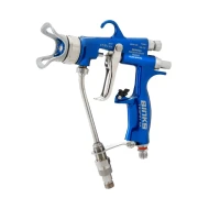 Trophy AA4400 Airlesspistole