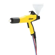 Becherpistole PEM-X1 CG