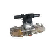 Betriebsauflösung!!! Maple 7/15 Pumpe