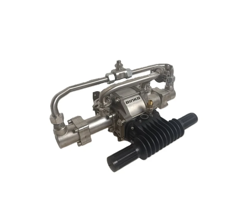 Betriebsauflösung!!! Maple Maple 7/15 Pumpe