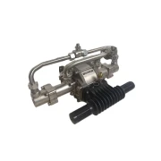 Betriebsauflösung!!! Maple Maple 7/15 Pumpe