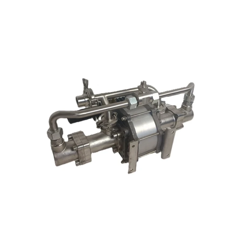 Betriebsauflösung!!! Maple 7/15 Pumpe